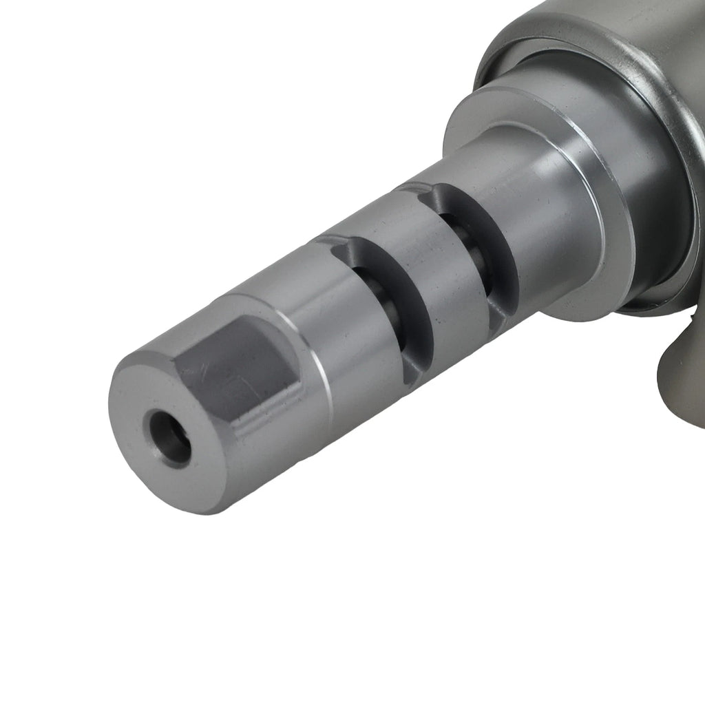 Variable Valve Timing Solenoid for Mazda 3 (2006-2009)