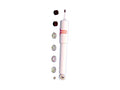 Front Shock Absorber for Mazda B2600 (1987–1993) MX672CF
