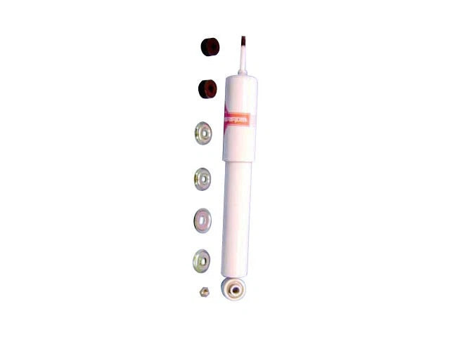 Front Shock Absorber for Mazda B2600 (1987–1993) MX672CF