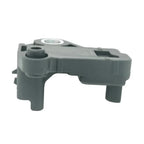 Crankshaft Position Sensor for Land Rover Freelander 2 (2006-2014)