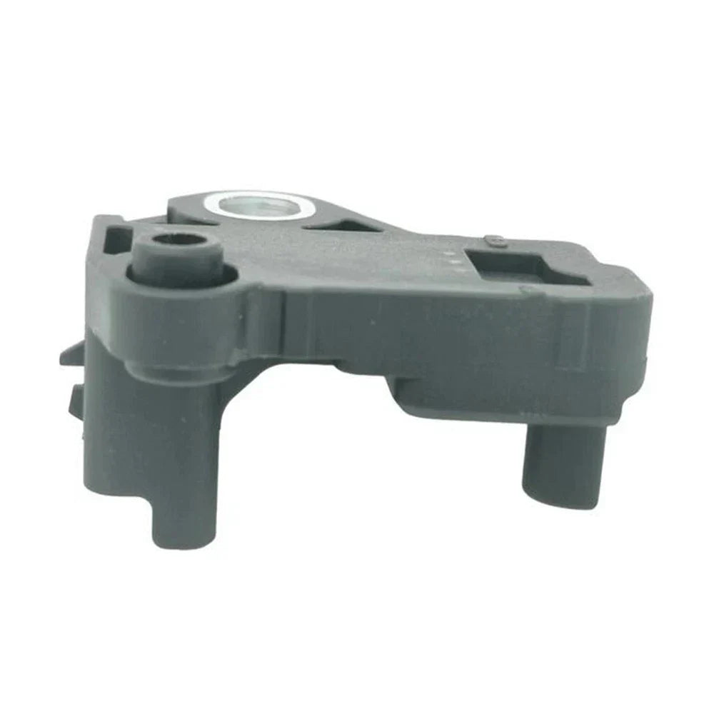 Crankshaft Position Sensor for Land Rover Freelander 2 (2006-2014)