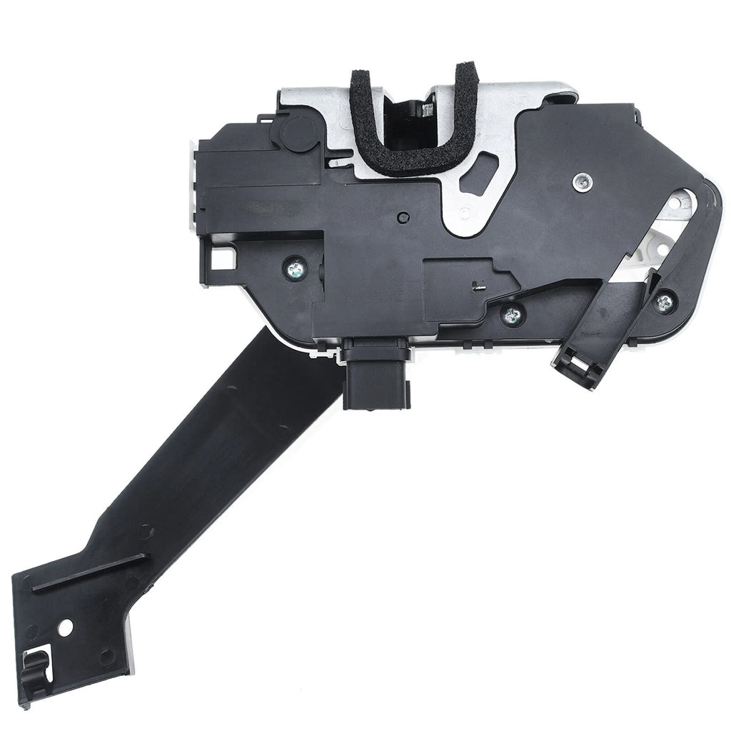 Front Right Door Lock Actuator for Ford Escape, Mercury Mariner (2008-2012)