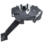 Front Right Door Lock Actuator for Ford Escape, Mercury Mariner (2008-2012)