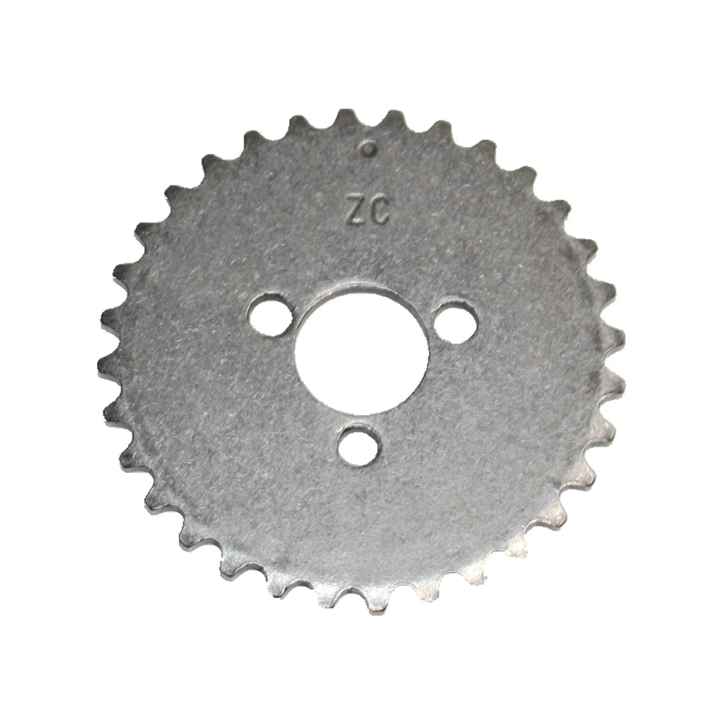 Cam Sprocket Gear for Lifan 125cc 140cc (32T)