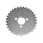 Cam Sprocket Gear for Lifan 125cc 140cc (32T)