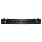 Replacement Expanded Polypropylene Front Bumper Impact Absorber