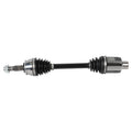 CV Axle for Buick Encore (2013–2020) Chevrolet Trax (2015–2018) 1.4L Turbo