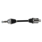 CV Axle for Buick Encore (2013–2020) Chevrolet Trax (2015–2018) 1.4L Turbo