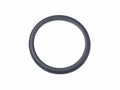 Thermostat O-Ring for Mazda Tribute (2001–2004) F561XY