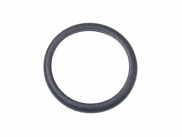 Thermostat O-Ring for Mazda Tribute (2001–2004) F561XY