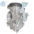 Carburetor for Kawasaki KLR650 (1987–2007) Replace #15001-1327