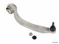 Control Arm Ball Joint for Audi Allroad Quattro (2001–2005) TRW