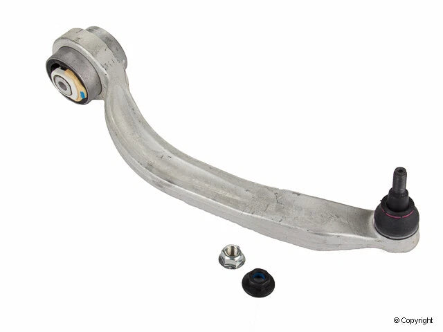 Control Arm Ball Joint for Audi Allroad Quattro (2001–2005) TRW