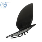 Passenger Side Mirror for Nissan Altima Sedan (2013-2018)