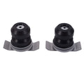 Air Suspension Helper Spring Kit for Toyota Tundra (2000–2021)
