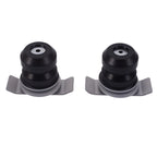 Air Suspension Helper Spring Kit for Toyota Tundra (2000–2021)
