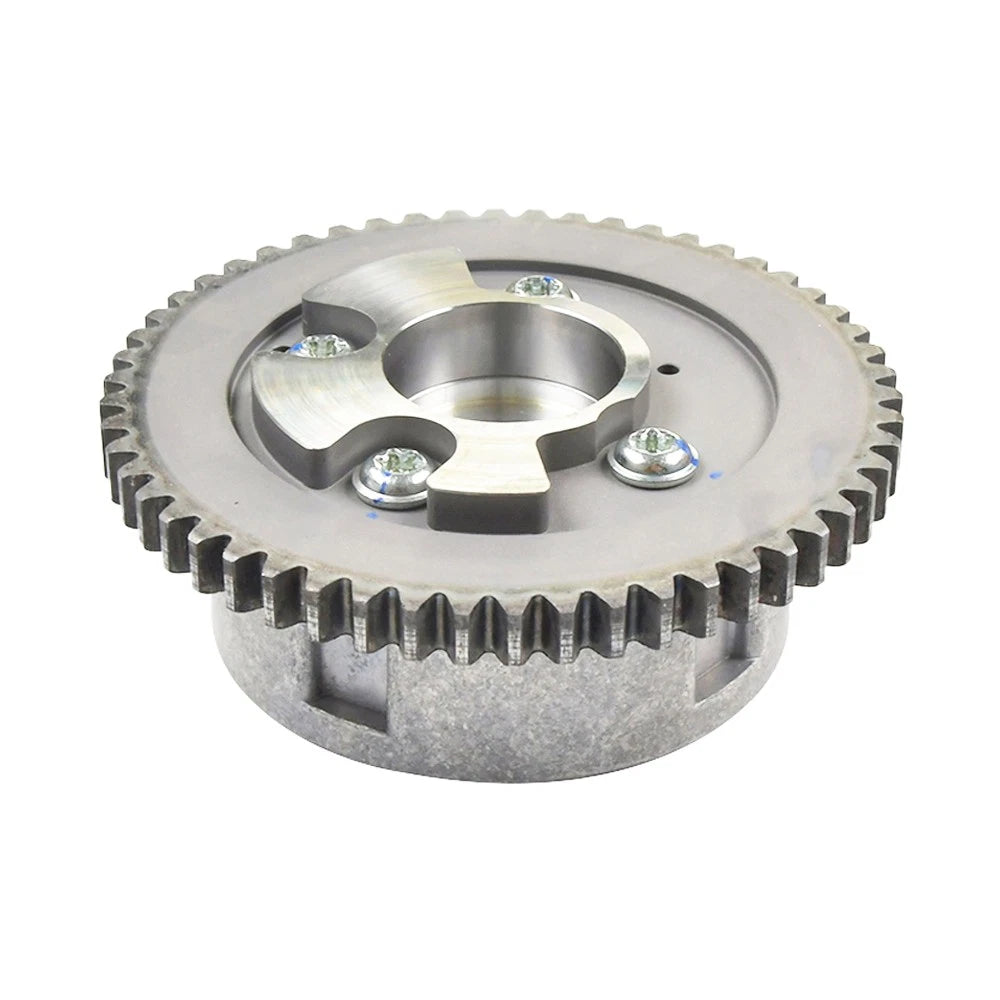 Intake Cam Adjuster VVT Gear for Jeep Patriot Dodge Journey (2007–2017)