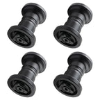 Bottom Roller for Kubota KX161-3 KX161-3S Excavator (2003-2008)