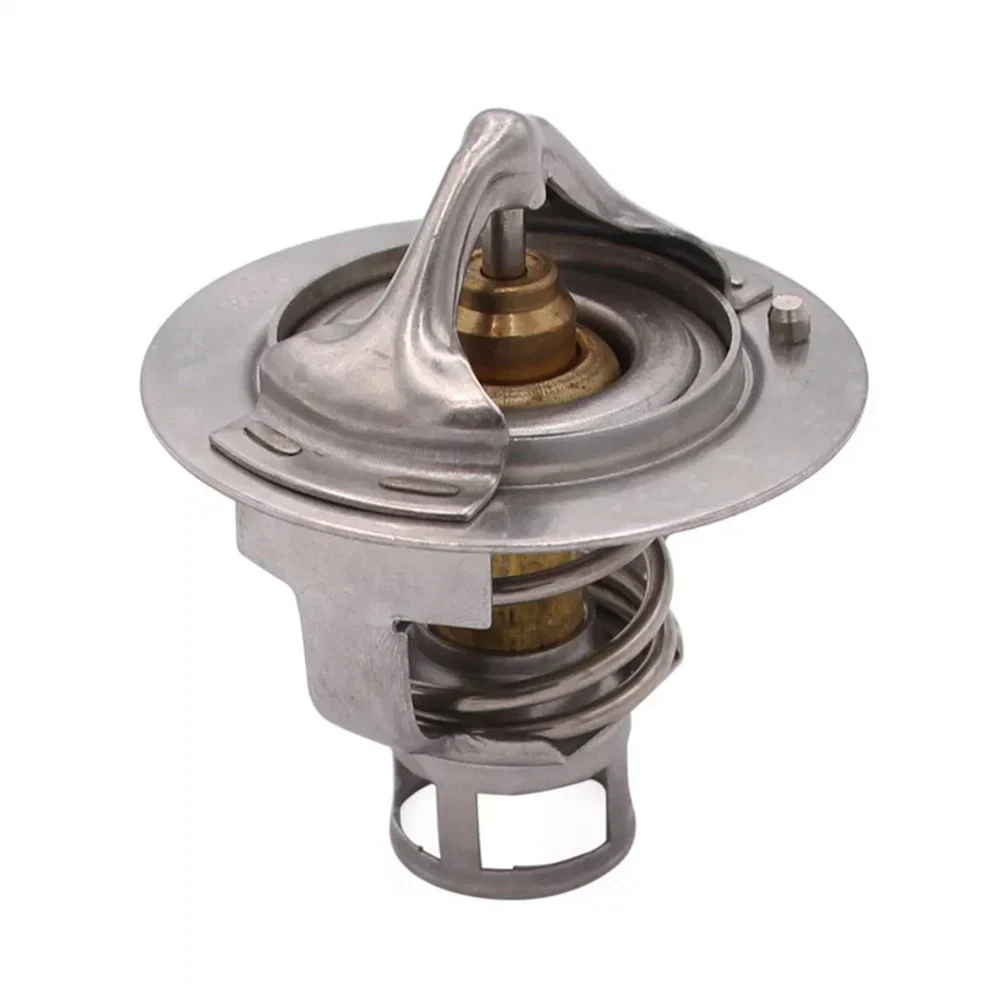 Engine Coolant Thermostat for Nissan Pathfinder Maxima Quest Xterra (2001-2012)