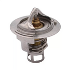 Engine Coolant Thermostat for Nissan Pathfinder Maxima Quest Xterra (2001-2012)