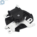Blend Door Mode Actuator for Toyota Avalon Highlander Lexus RX330 RX350 (2000–2019)