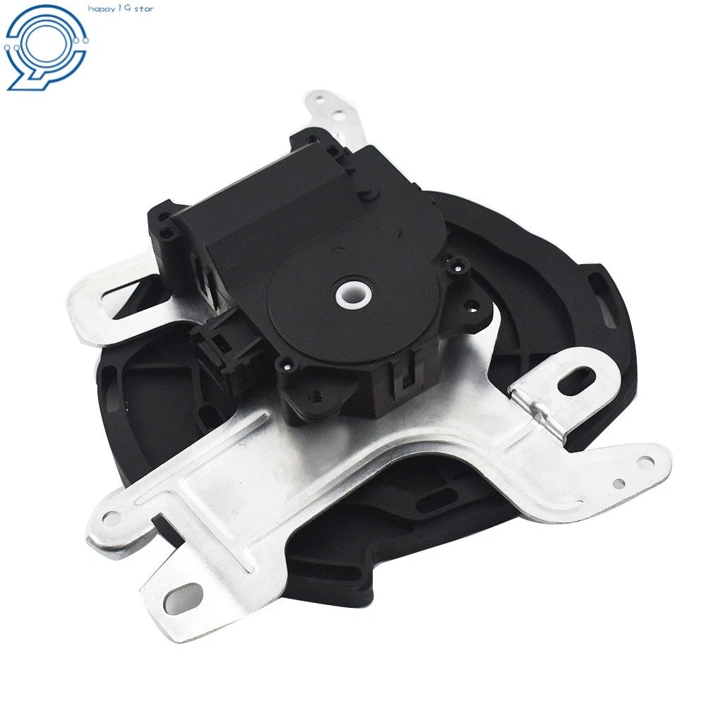 Blend Door Mode Actuator for Toyota Avalon Highlander Lexus RX330 RX350 (2000–2019)