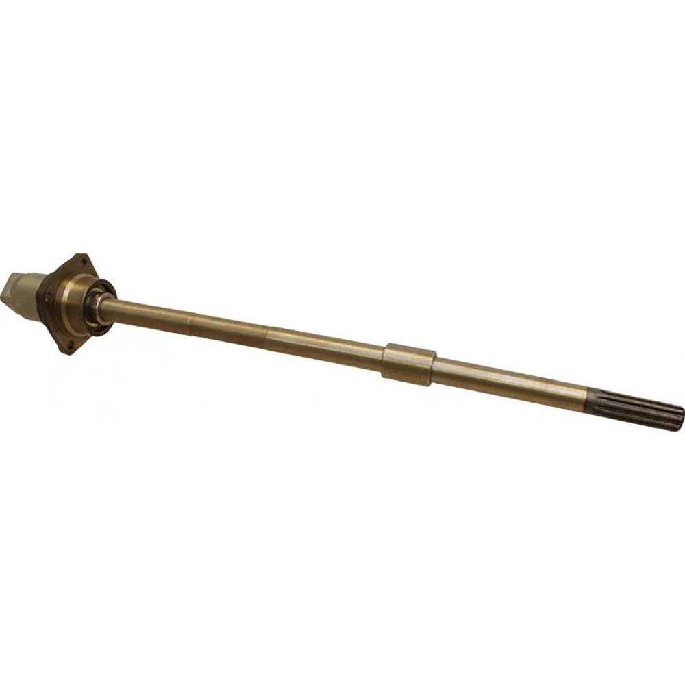 PTO Shaft Assembly NCA700-38 for Ford 600 601 800 801 900 2000 4000 (1954–1979)