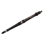 Rear Wheel Axle for Yamaha Wolverine 350 (1995–2005) 4KB-25381-10-00