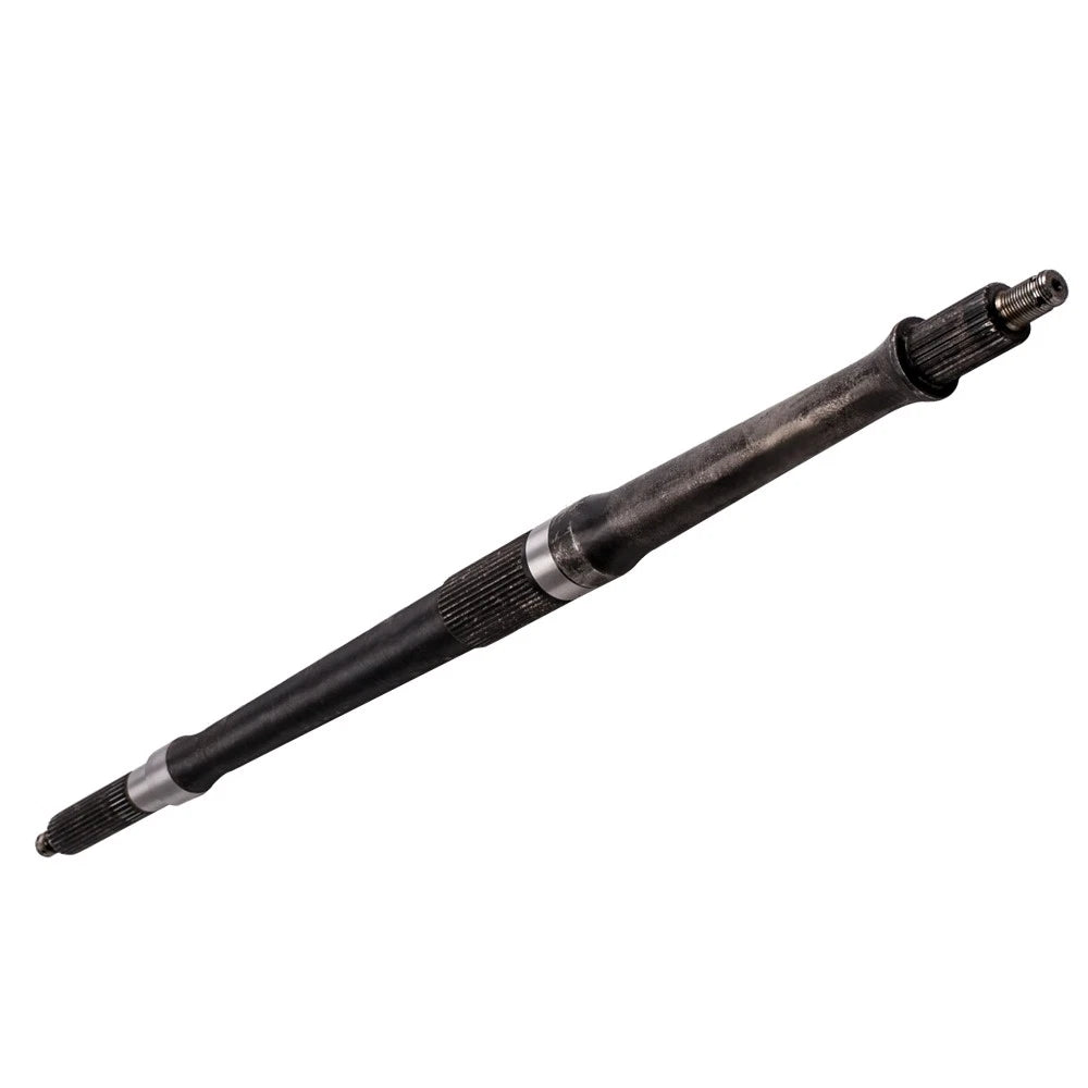 Rear Wheel Axle for Yamaha Wolverine 350 (1995–2005) 4KB-25381-10-00