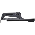 Bumper Bracket for Toyota Tacoma (2016-2023)