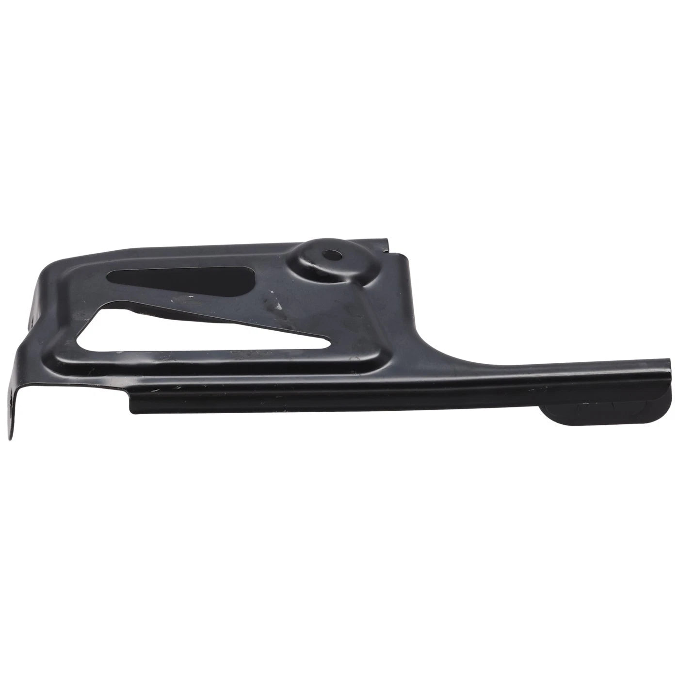 Bumper Bracket for Toyota Tacoma (2016-2023)