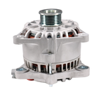 Alternator for Ford Focus 2.0 (2000-2004)