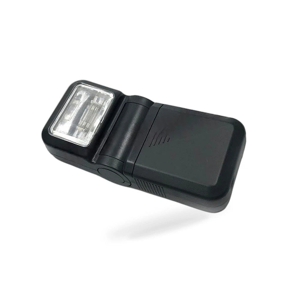 Service Work Light for Mitsubishi Pajero Montero Shogun (1990–2000)