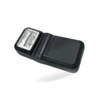Service Work Light for Mitsubishi Pajero Montero Shogun (1990–2000)