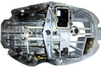 Exhaust Guide for Yamaha 115hp (2006–Present) 67F-41137-02-CA