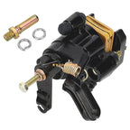 Rear Brake Caliper for Suzuki Quadsport Z400 LTZ400 LT230S LT250S (2003–2008)