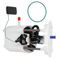 Fuel Pump Module Assembly for Ford Mustang 2011–2014 CR3Z9H307A