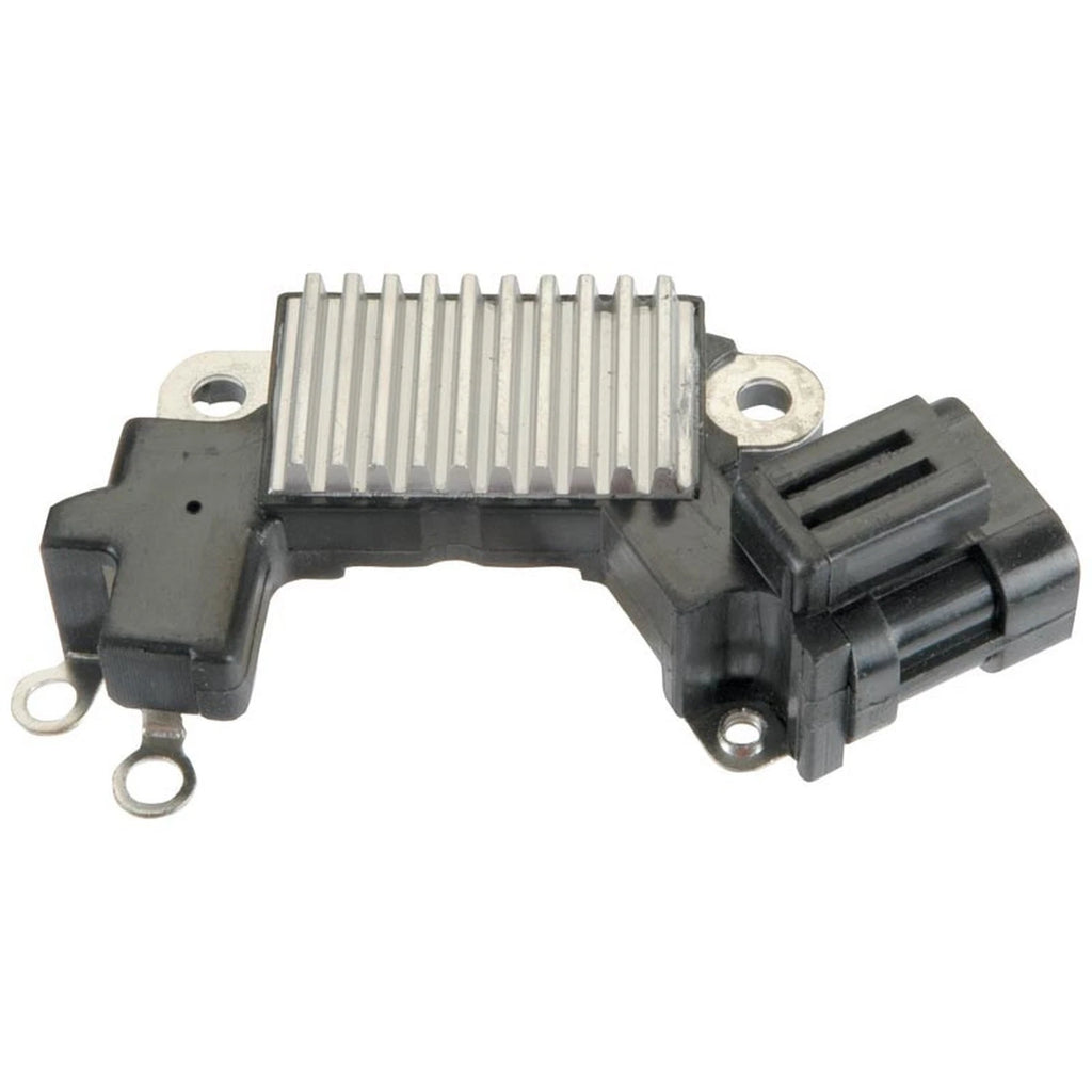 Voltage Regulator for Nissan (1995–2004)