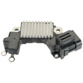 Voltage Regulator for Nissan (1995–2004)