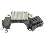 Voltage Regulator for Nissan (1995–2004)