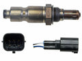 Upstream Air Fuel Ratio Sensor for Mazda 3 Sport (2009–2010) D299SQ