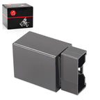Relay Assembly for Yamaha YZF-R1 (2000–2001) 5EB-81950-20