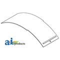 Hood for Grain Elevator Head (229609A2)