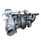 Turbocharger for Hyundai Veloster, Kia Forte Koup, Forte5 (2011–2018)
