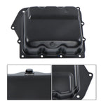 Transmission Oil Pan for Dodge Grand Caravan (2011â2018)