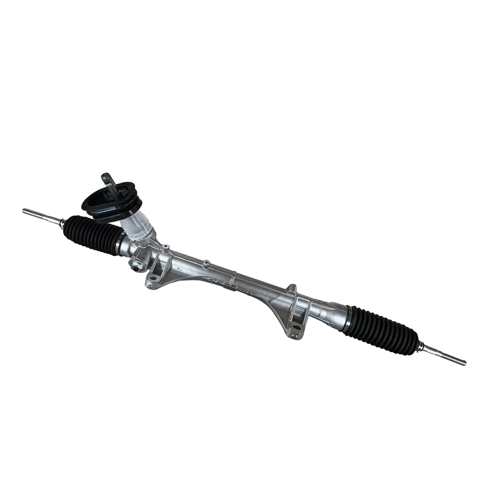 Power Steering Rack & Pinion for Nissan Tiida Versa (2010-2014)
