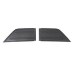 Front Bumper Corner Covers for Ford F-150 (2021-2023)