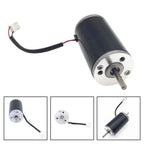 Single Motor Blower for 2KW 12V 24V Parking Heater