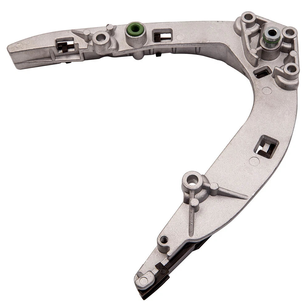 Timing Chain Kit for BMW 540i 740i X5 Z8 / Range Rover 4.4L V8 (1996–2003)
