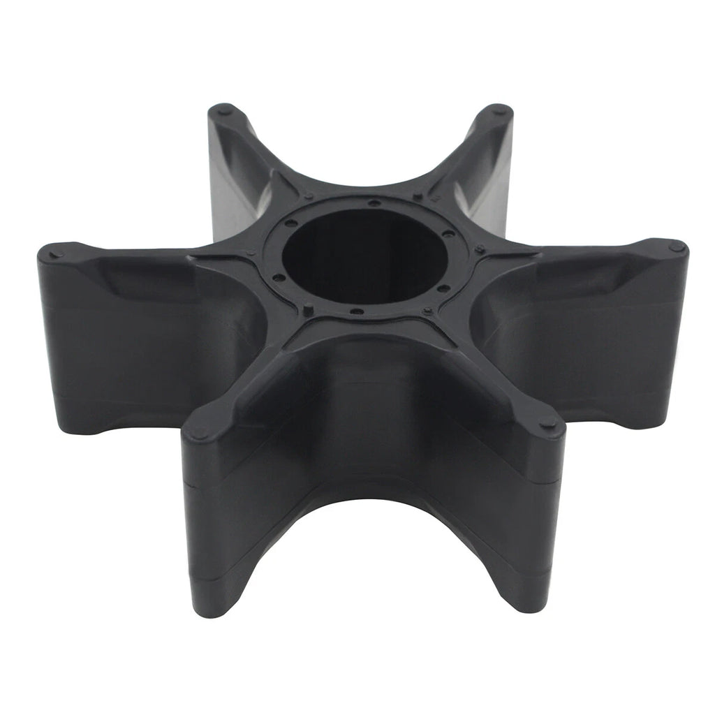 Water Pump Impeller Kit for Yamaha Outboard 150 175 200 250 HP (2-Stroke) 61A-W0078-A2